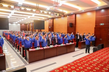开元体育-（中国）开元体育精益TPM二期项目推进大会顺利召开