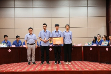 质量月总结| 2021年度开元体育-（中国）开元体育质量月系列活动精彩纷呈
