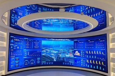 开元体育-（中国）开元体育入选浙江省2024年未来工厂试点企业名单